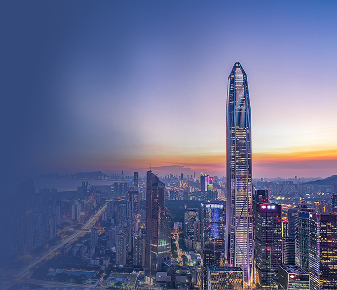 经营理念